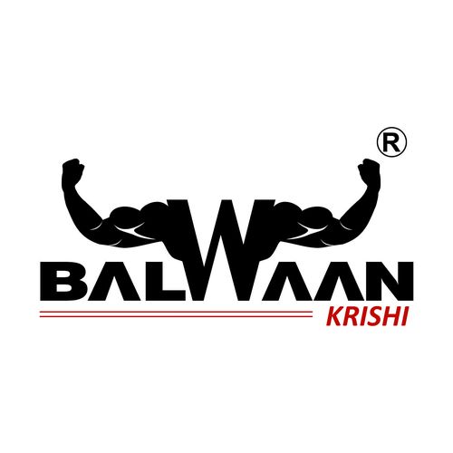 Balwaan Krishi